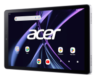 Acer Iconia A8-11 4/64GB - 1316239 - zdjęcie 5